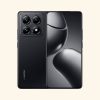 گوشی موبایل شیائومی مدل 14T Pro دو سیم کارت