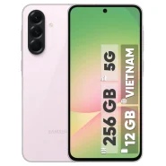 گوشی موبایل سامسونگ A56