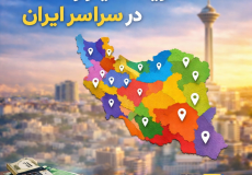 خرید امتیاز رسالت